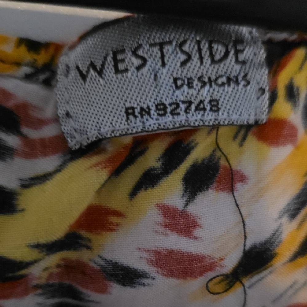 SOLD - Picture 3 of 3